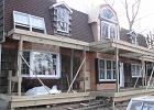 Construction Project 042
